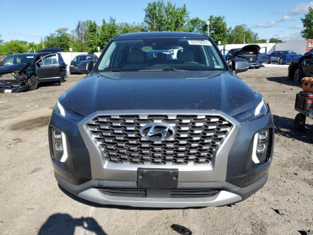  HYUNDAI PALISADE 2022 Сірий