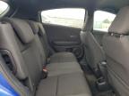 Littleton, CO에서 판매 중인 2021 Honda Hr-V Sport - Front End
