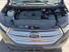 2016 Ford Edge Se   for Sale in Magna, UT - Front End