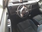 2006 Toyota Scion Xb იყიდება Sacramento-ში, CA - All Over