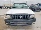2002 Toyota Tacoma  for Sale in Haslet, TX - Normal Wear