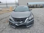 2017 Nissan Altima 2.5 იყიდება Spartanburg-ში, SC - Front End