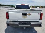 2014 Chevrolet Silverado K1500 de vânzare în Gastonia, NC - Mechanical