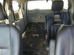 2014 Chrysler Town & Country Touring for Sale in Anderson, CA - Mechanical