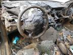 2002 Ford Focus Se للبيع في Austell، GA - Burn - Engine