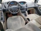2015 Ford Focus Se   de vânzare în Haslet, TX - Front End