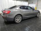 2016 Maserati Ghibli S للبيع في Rogersville، MO - Rear End