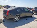 2013 Cadillac Ats Luxury للبيع في Haslet، TX - Mechanical