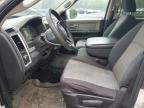 2012 Dodge Ram 2500 Slt for Sale in Marlboro, NY - Front End
