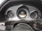 2012 Mercedes-Benz E 350 на продаже в Van Nuys, CA - Mechanical