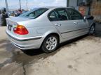 2001 Bmw 325 I for Sale in Los Angeles, CA - Front End