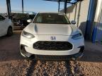 2023 Honda Hr-V Exl   на продаже в Phoenix, AZ - Side