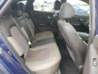 2013 Hyundai Tucson Gls zu verkaufen in Andrews, TX - Front End