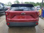 2024 Chevrolet Trax 1Rs იყიდება Louisville-ში, KY - Front End