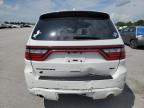 2021 Dodge Durango Gt for Sale in Lebanon, TN - Front End
