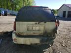 Center Rutland, VT에서 판매 중인 2005 Gmc Envoy Xl   - Burn - Engine