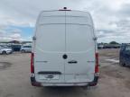2020 MERCEDES BENZ SPRINTER 3 for sale at Copart YORK