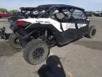 2019 Can-Am Maverick X3 Max Ds Turbo R for Sale in North Las Vegas, NV - Side