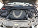 2009 Mercedes-Benz Ml 350 na sprzedaż w Houston, TX - Normal Wear