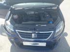 2019 SEAT ALHAMBRA X for sale at Copart CHESTER