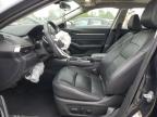 2022 Nissan Altima Sl   იყიდება Fort Wayne-ში, IN - Front End