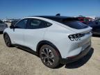 2023 Ford Mustang Mach-E Premium იყიდება Antelope-ში, CA - Undercarriage