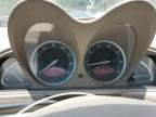 Riverview, FL에서 판매 중인 2004 Mercedes-Benz Sl 600 - Normal Wear
