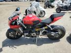 2018 Ducati Superbike 959 Panigale for Sale in Elgin, IL - Side