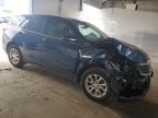 2019 Chevrolet Equinox Lt for Sale in Lexington, KY - Front End