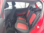 2009 HYUNDAI I20 COMFOR for sale at Copart BRISTOL
