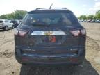 2017 Chevrolet Traverse Premier for Sale in Baltimore, MD - Minor Dent/Scratches