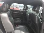 2017 Ford Explorer Sport за продажба в Spartanburg, SC - Front End