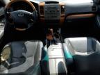 2005 Lexus Gx 470 for Sale in Magna, UT - Minor Dent/Scratches
