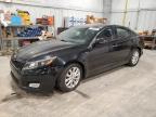 2015 Kia Optima Ex for Sale in Milwaukee, WI - Front End