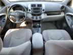 2008 Toyota Rav4  للبيع في Graham، WA - All Over