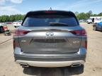 2023 Infiniti Qx50 Luxe for Sale in Eight Mile, AL - Front End