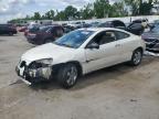 2008 Pontiac G6 Gt en Venta en Bridgeton, MO - Front End