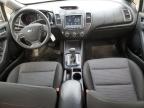 2017 Kia Forte Lx na sprzedaż w Bowmanville, ON - Front End