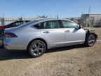 2023 Honda Accord Hybrid Exl   de vânzare în San Martin, CA - Vandalism