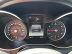 2015 Mercedes-Benz C 300 4Matic for Sale in Harleyville, SC - Side