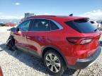 2023 Ford Escape Platinum იყიდება Magna-ში, UT - Side
