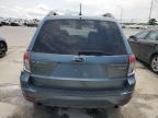 2011 Subaru Forester 2.5X Premium for Sale in New Orleans, LA - Side