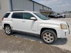 2011 Gmc Terrain Sle for Sale in Mercedes, TX - Water/Flood