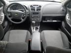 2006 Chevrolet Malibu Maxx Lt en Venta en Arlington, WA - Front End