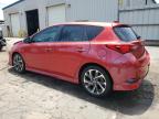 2017 Toyota Corolla Im  na sprzedaż w Austell, GA - Front End
