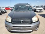 2004 Toyota Rav4    en Venta en Greenwood, NE - Hail