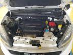 2022 Ram Promaster City Tradesman for Sale in Indianapolis, IN - All Over