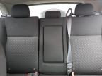 2011 Mitsubishi Outlander Sport Se for Sale in Louisville, KY - Side