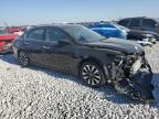 2017 Nissan Altima 2.5 for Sale in Greenwood, NE - Front End