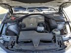 2016 Bmw 428 I Gran Coupe Sulev for Sale in Los Angeles, CA - Front End